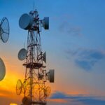 Telecoms