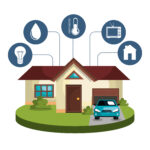 Utilities