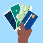Payments