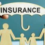 Insurance